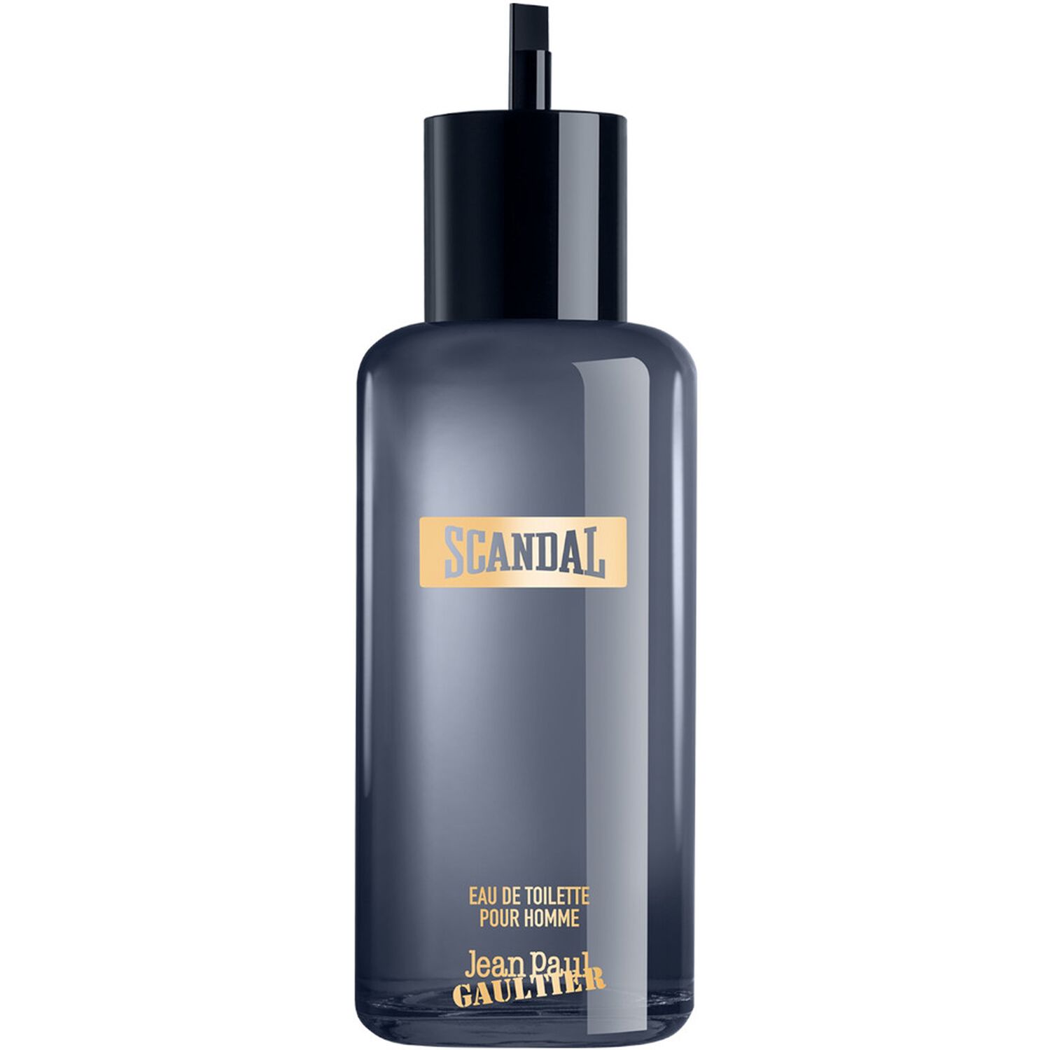 Jean Paul Gaultier Scandal Pour Homme Eau de Toilette