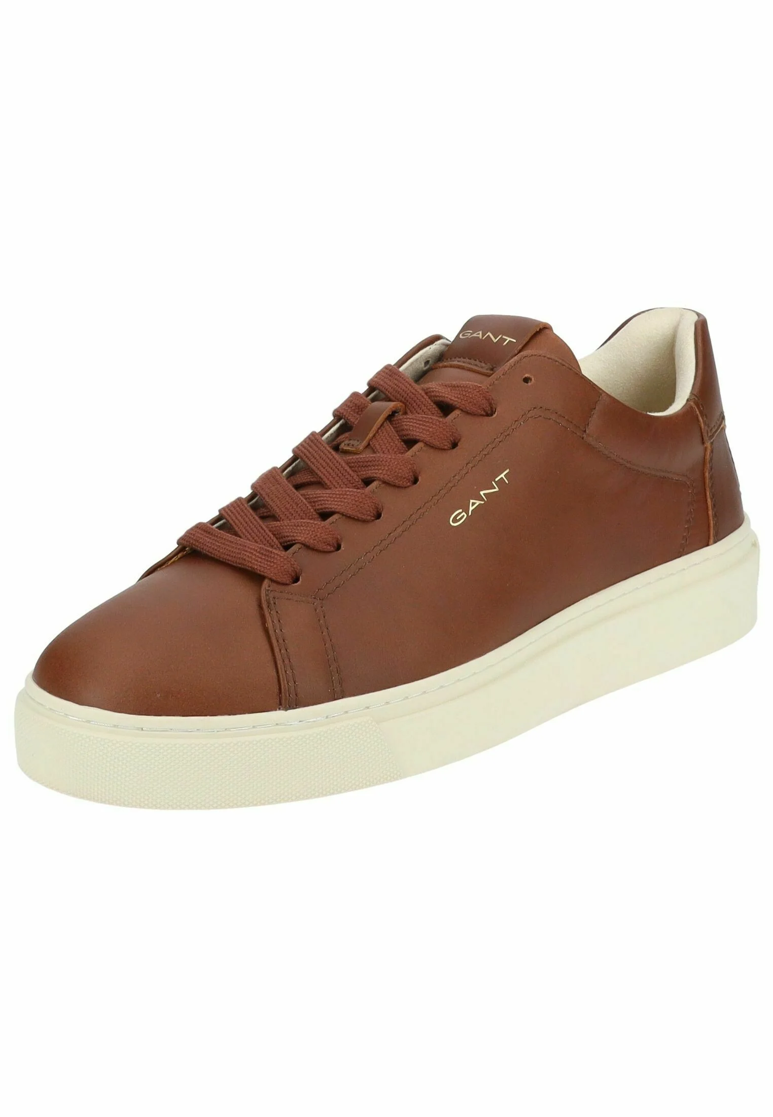 GANT MC JULIEN - Zapatillas bajas