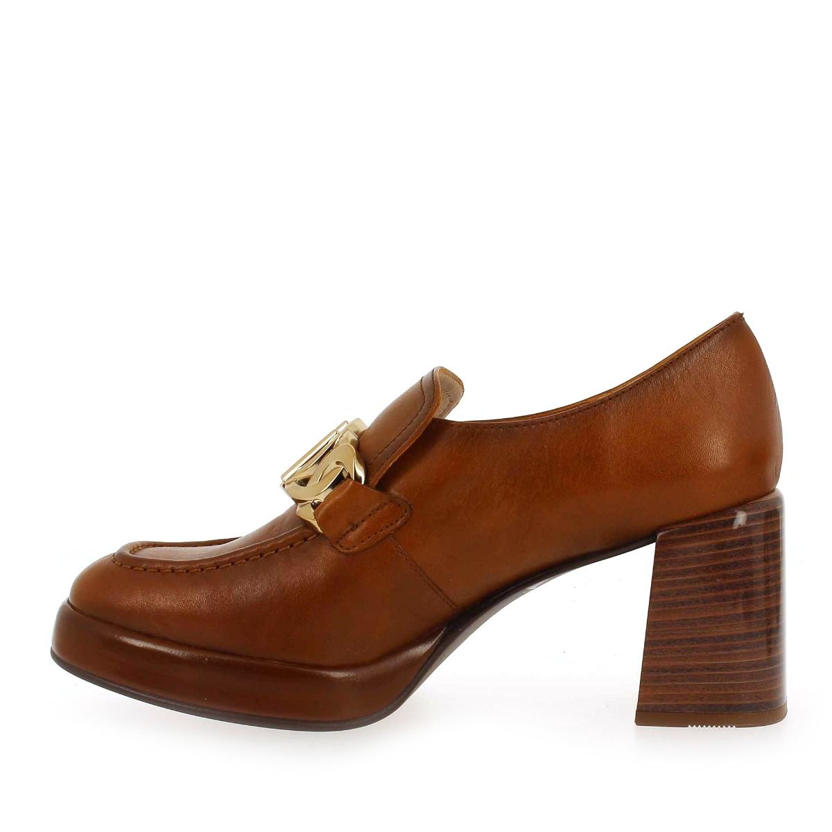 Hispanitas  HI 233022 - Cognac