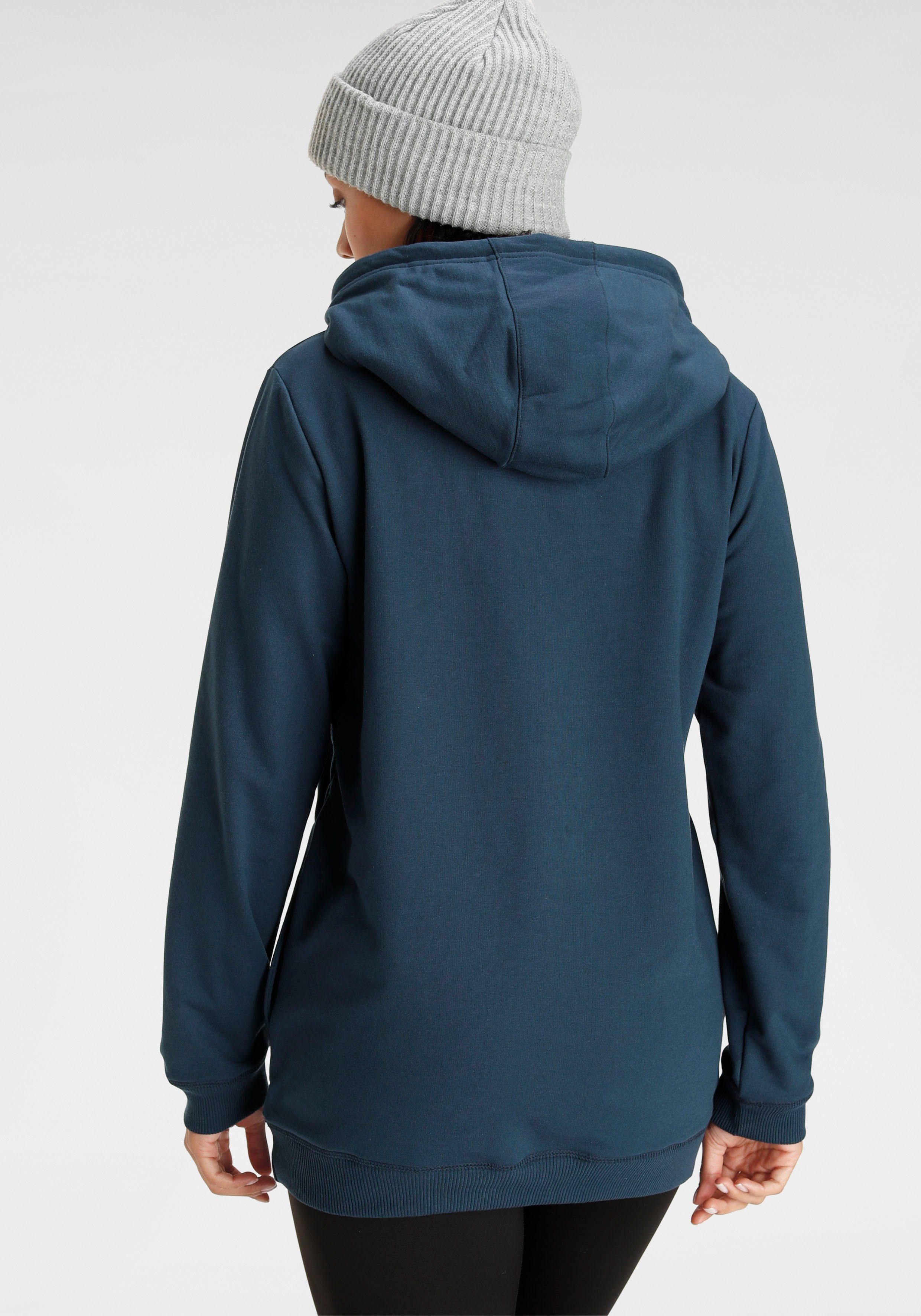 KangaROOS Sweatshirt Große Größen