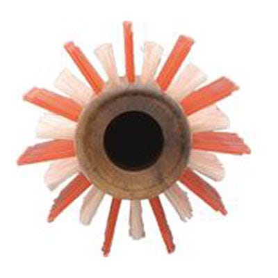 Y.S. Park Holzbürste 55 G2 (Ø 56 mm)