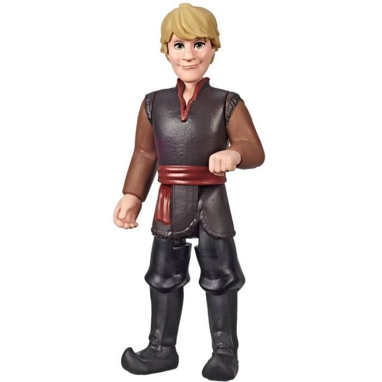 Hasbro