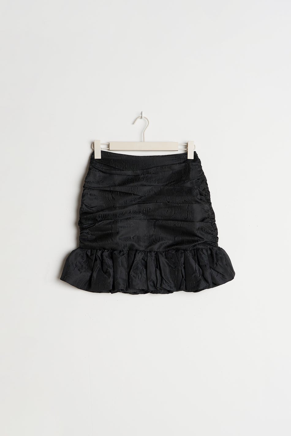 Milly skirt