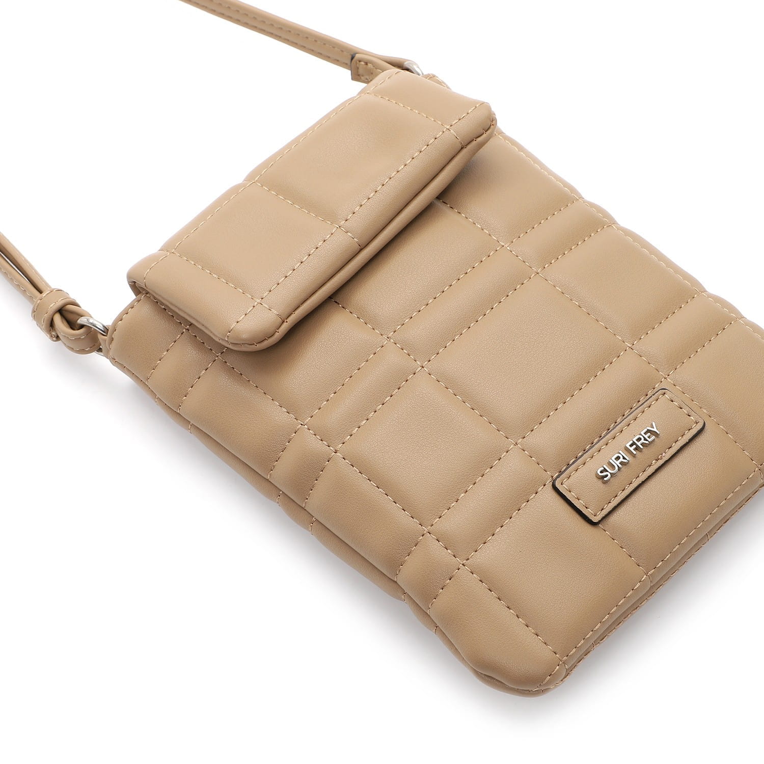 SURI FREY Hilary Shoulder Bag