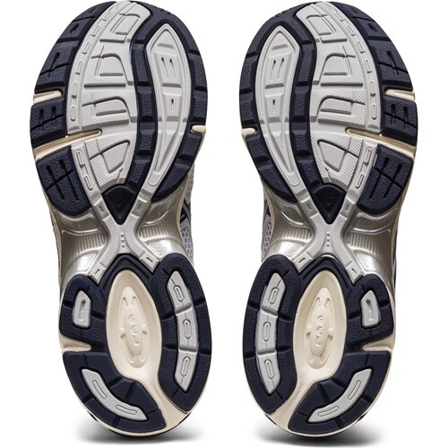 DAMEN FREIZEITSCHUHE GEL-1130