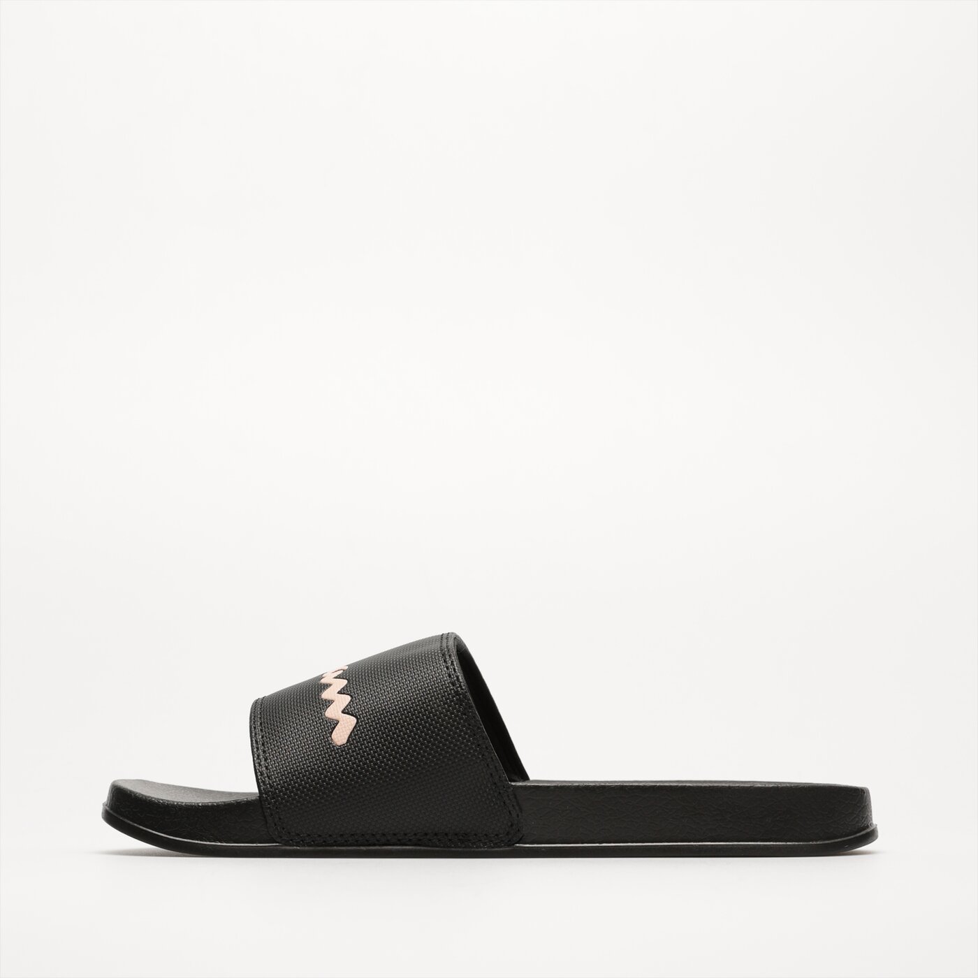 CHAMPION SAMOA 2 Schwarz
