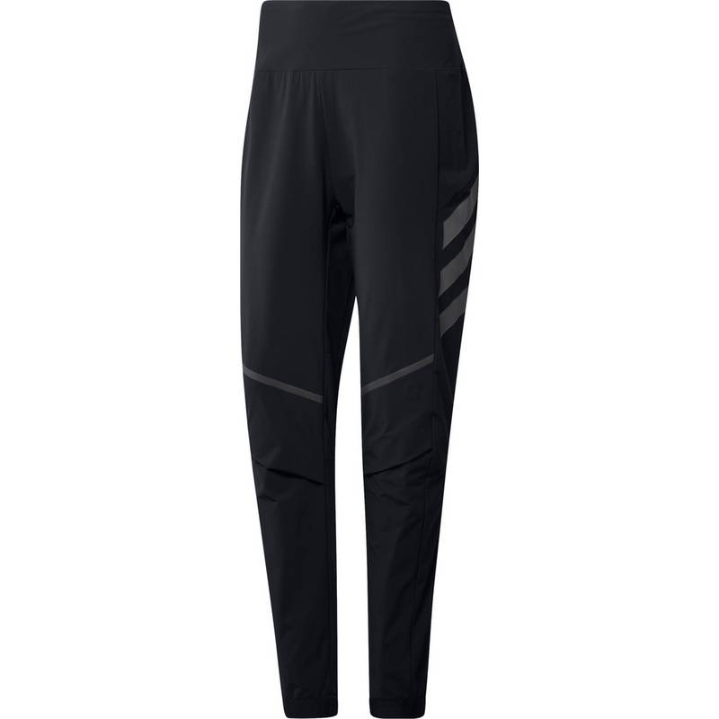 adidas AGRAVIC Laufhose Damen