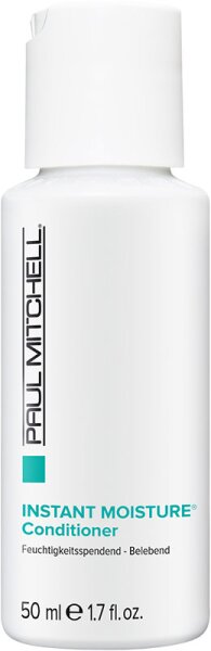 Paul Mitchell Instant Moisture Conditioner