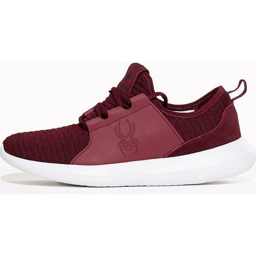 Spyder Körbe Aron