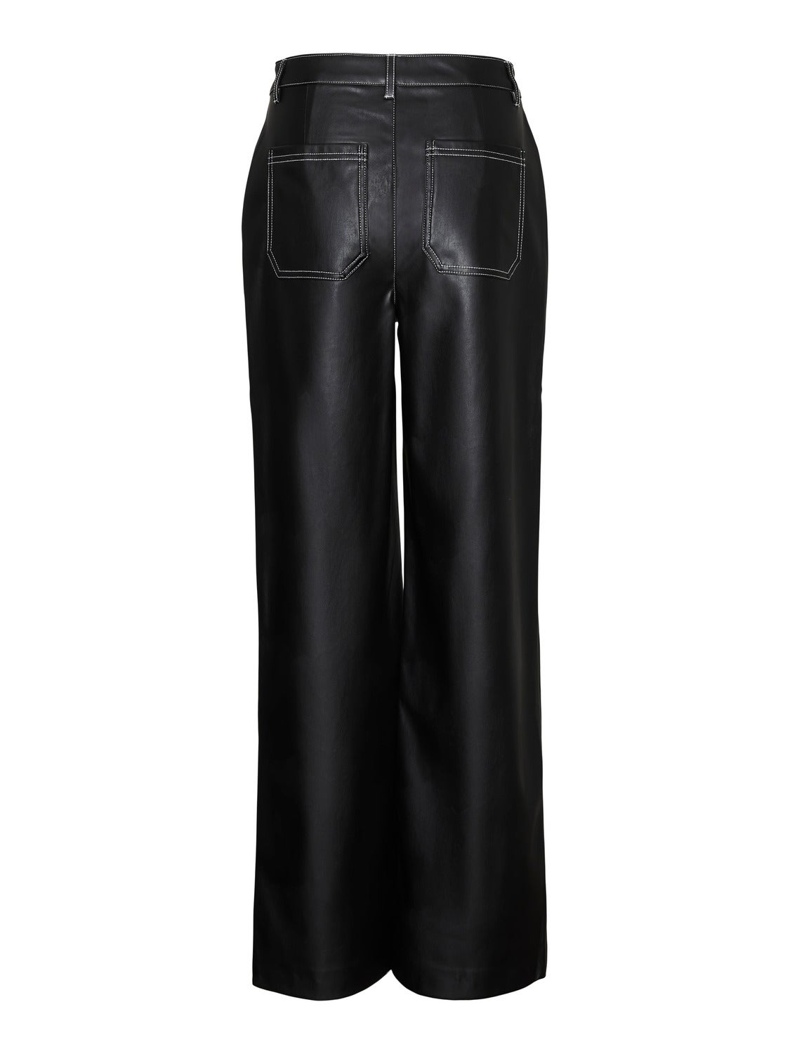 VMDAISY Hohe Taille Hose
