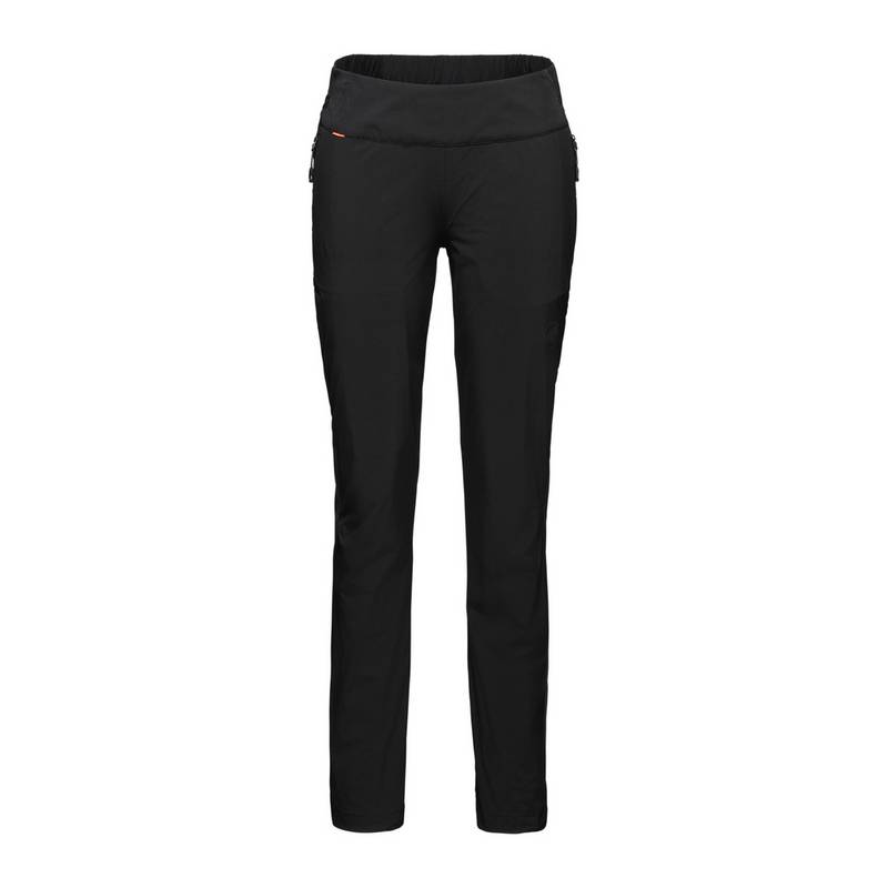 Mammut Wanderhose Damen