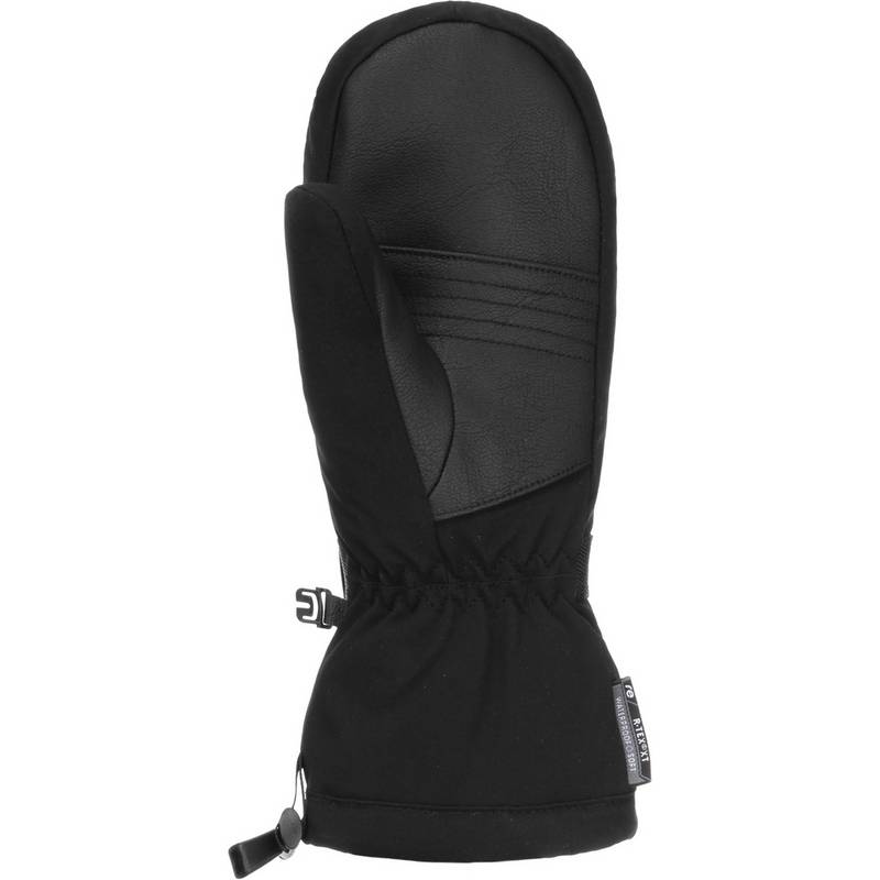 Reusch Kito R-TEX® XT Junior Mitten Outdoorhandschuhe Kinder