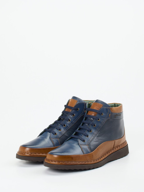 Boot-47011020016 Galizio Torresi