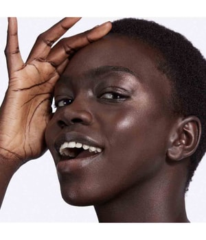 MAC Strobe Cream Primer-50 ml