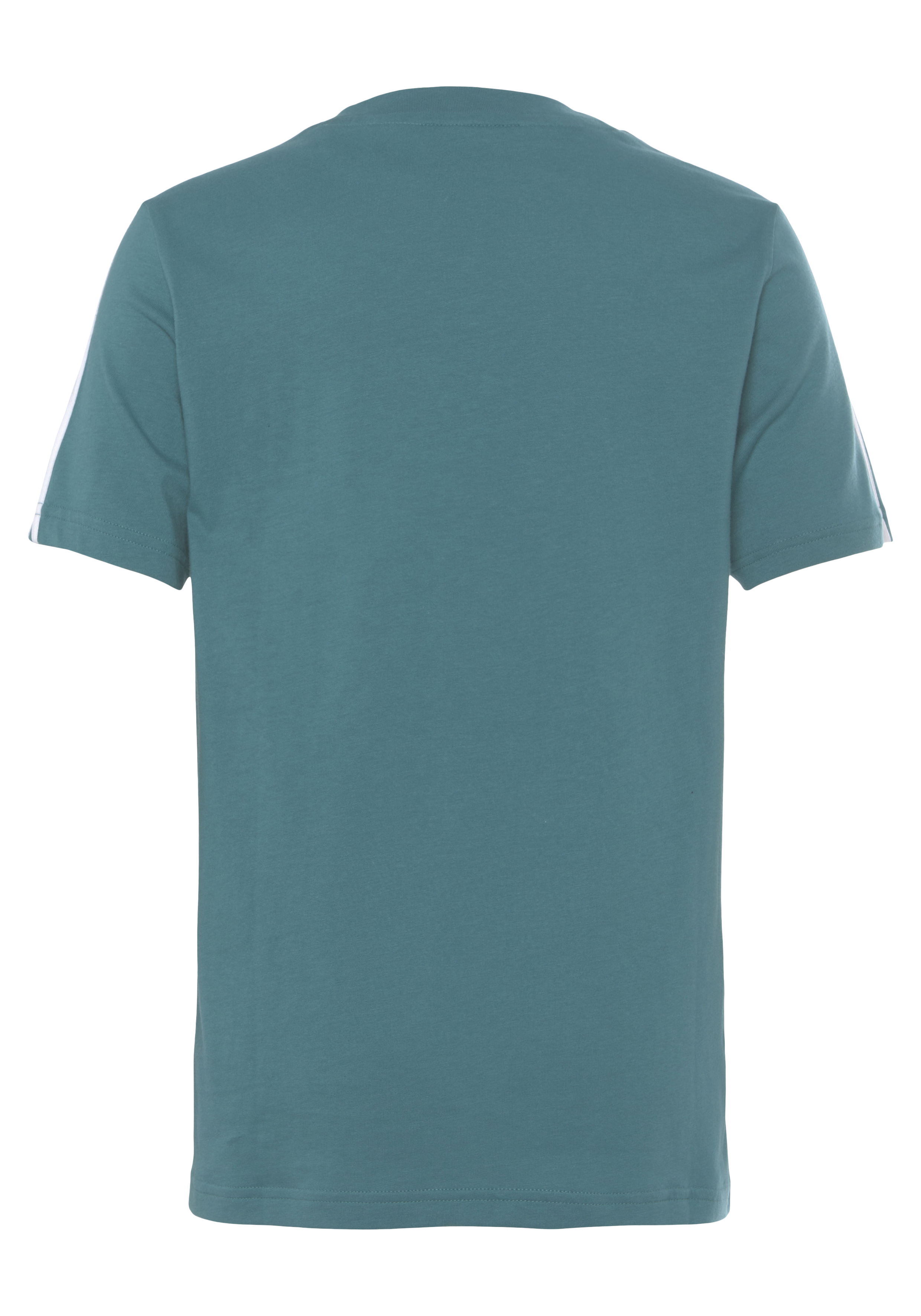 Performance Shirt 'Tiberio'