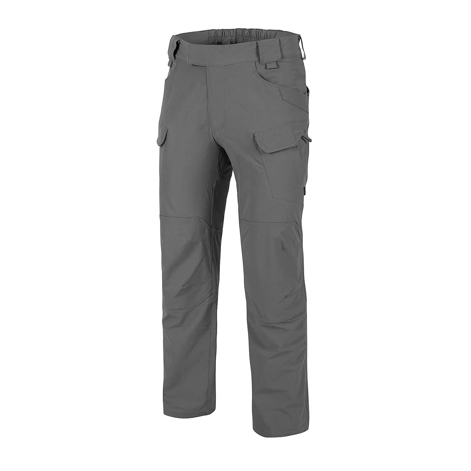 Outdoor Tactical Pants