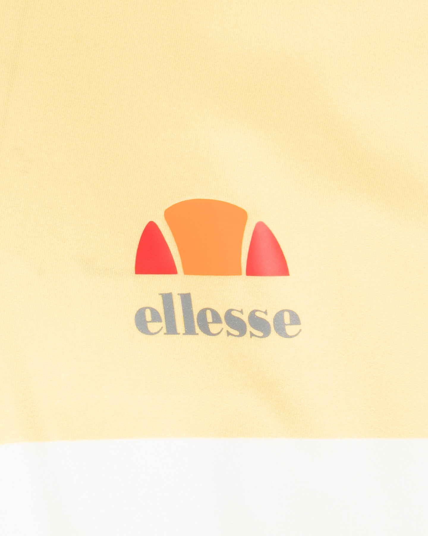 Tenisové tričko Ellesse Rimini M ETM032S24-001/184