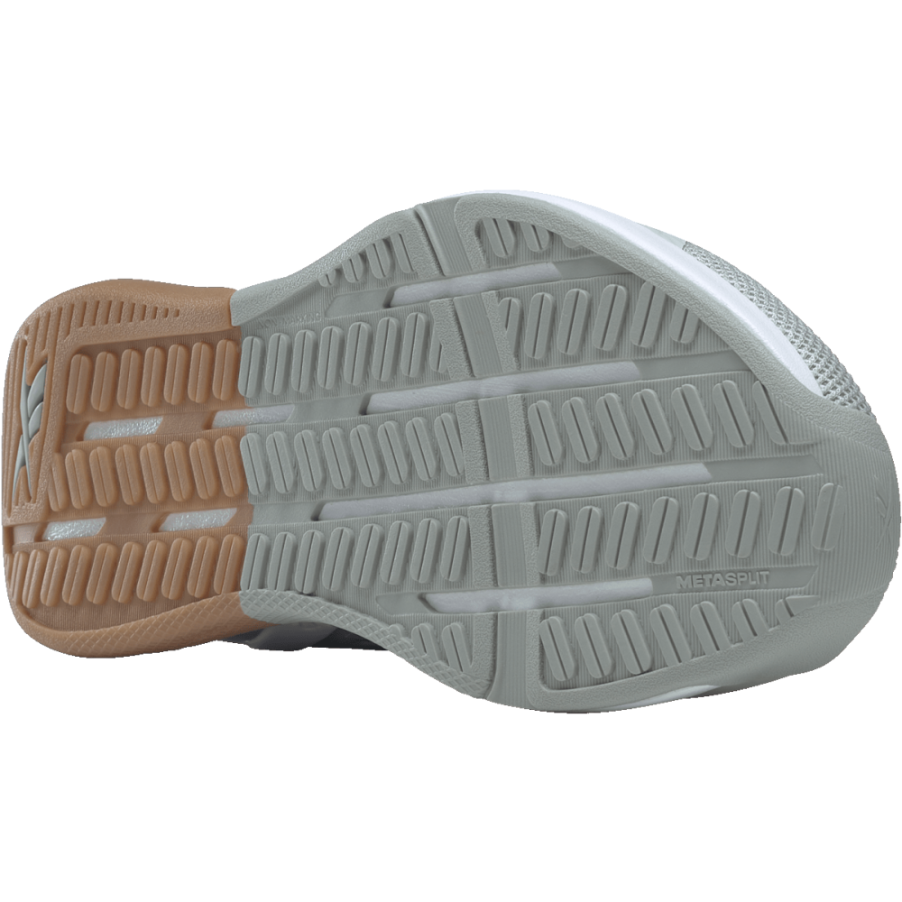Reebok NANOFLEX TR 2.0 HQ4223 / grün