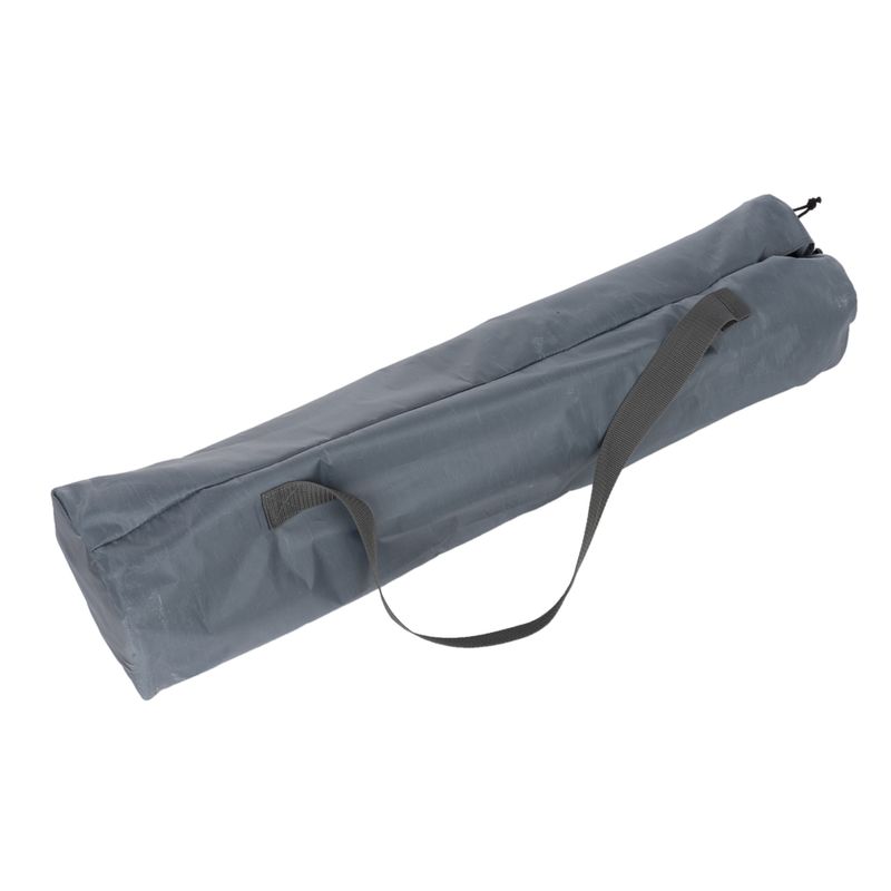 TIAKI Hundebett Sun Stripes zu TOP-Preisen
