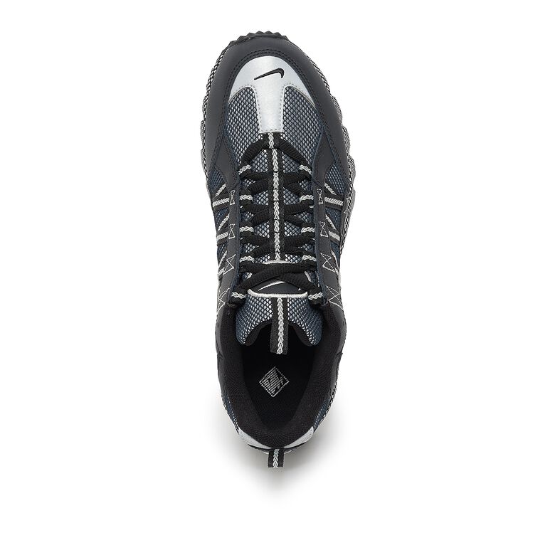 NIKE Air Humara Qs 