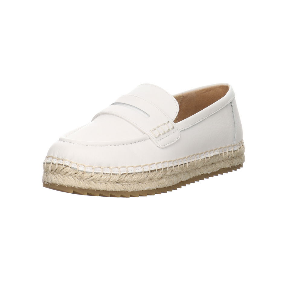 Marc o´Polo Gem 3A Slipper