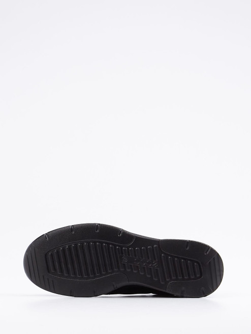 Sneaker-46610090485 Ecco