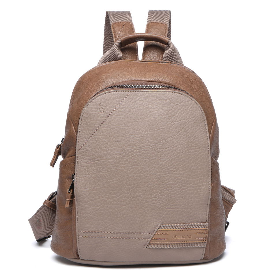 abbacino Fletcher Rucksack