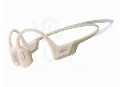 Shokz OpenRun Pro Mini