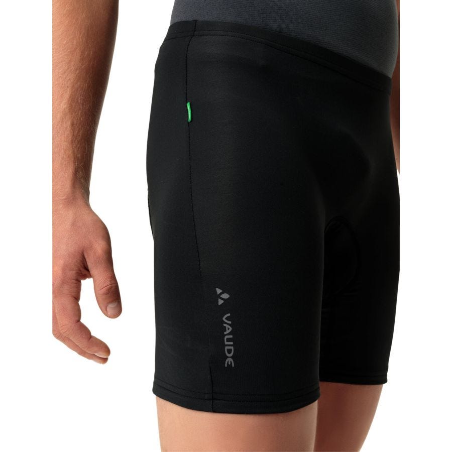 T-Pad Rad Innenhose Herren