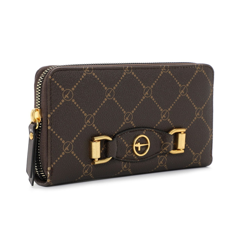 Tamaris Portefeuille Anastasia Buckle porte-monnaie