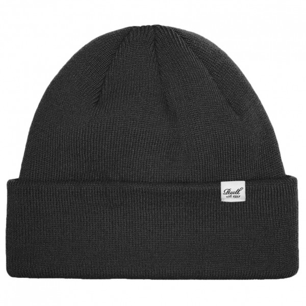 Reell - Beanie - Mütze