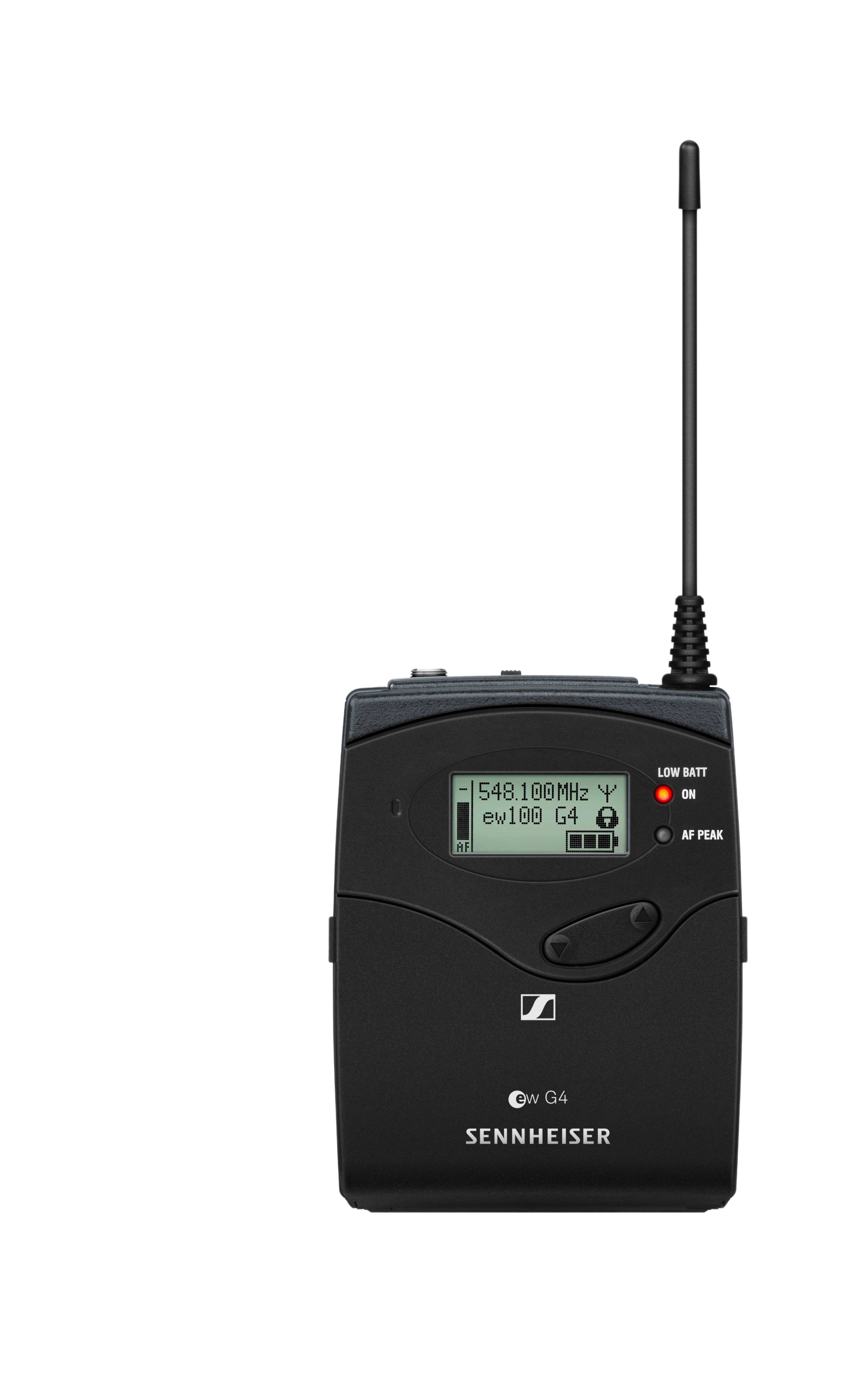 SK 100 G4-A