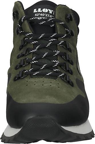 LLOYD Sneaker