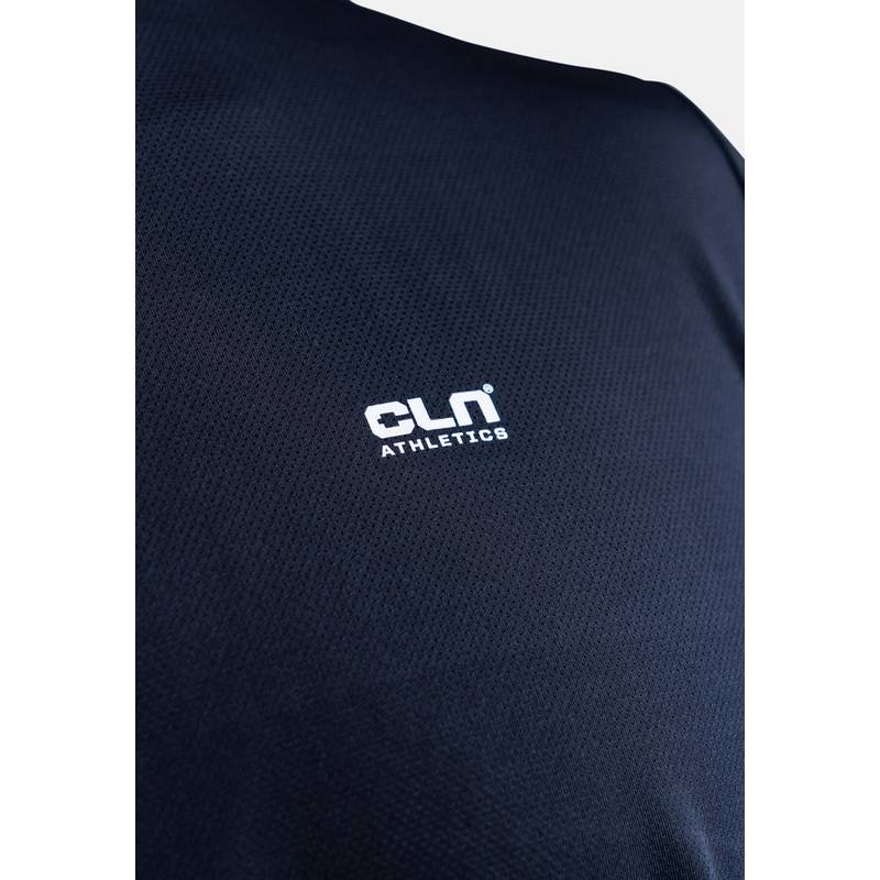 CLN Athletics Adapt Funktionsshirt Herren