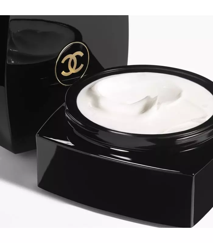 COCO NOIR Crème pour le Corps
