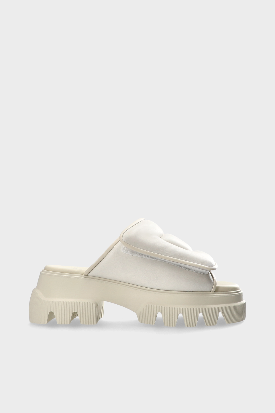 CPH836 nappa cream beige