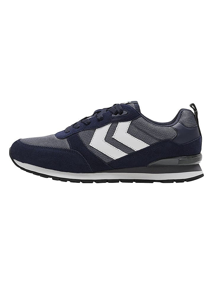 Hummel Sneakers 