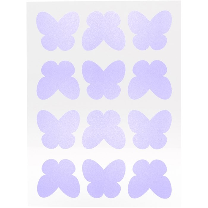 Spot a Spot Patches