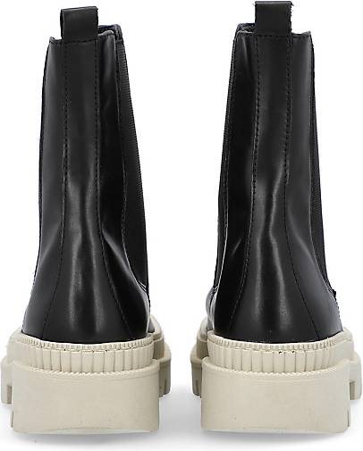 COX Chelsea Boot
