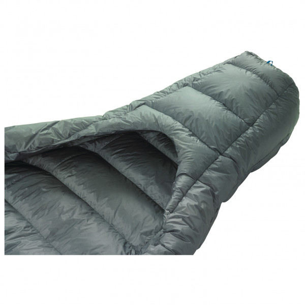 Therm-a-Rest - Vesper 45F/7C - Daunenschlafsack