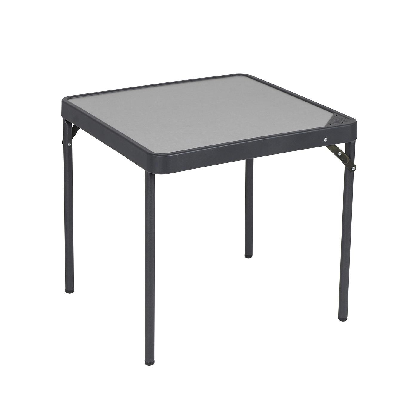 Crespo AP-280/89 42,5 x 42,5 Tisch