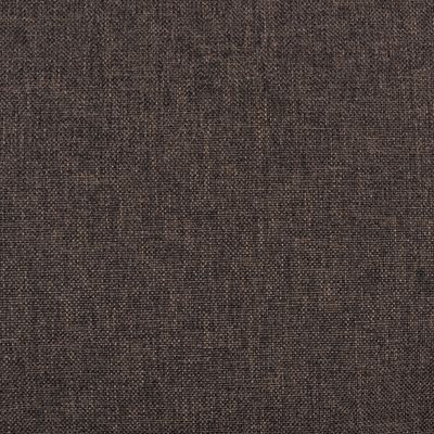 TIAKI Hundematratze Memory Foam, braun