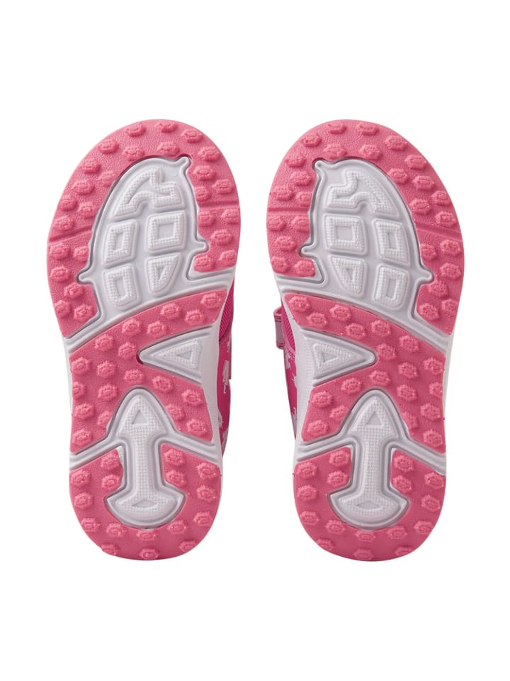 Reima Sneaker 