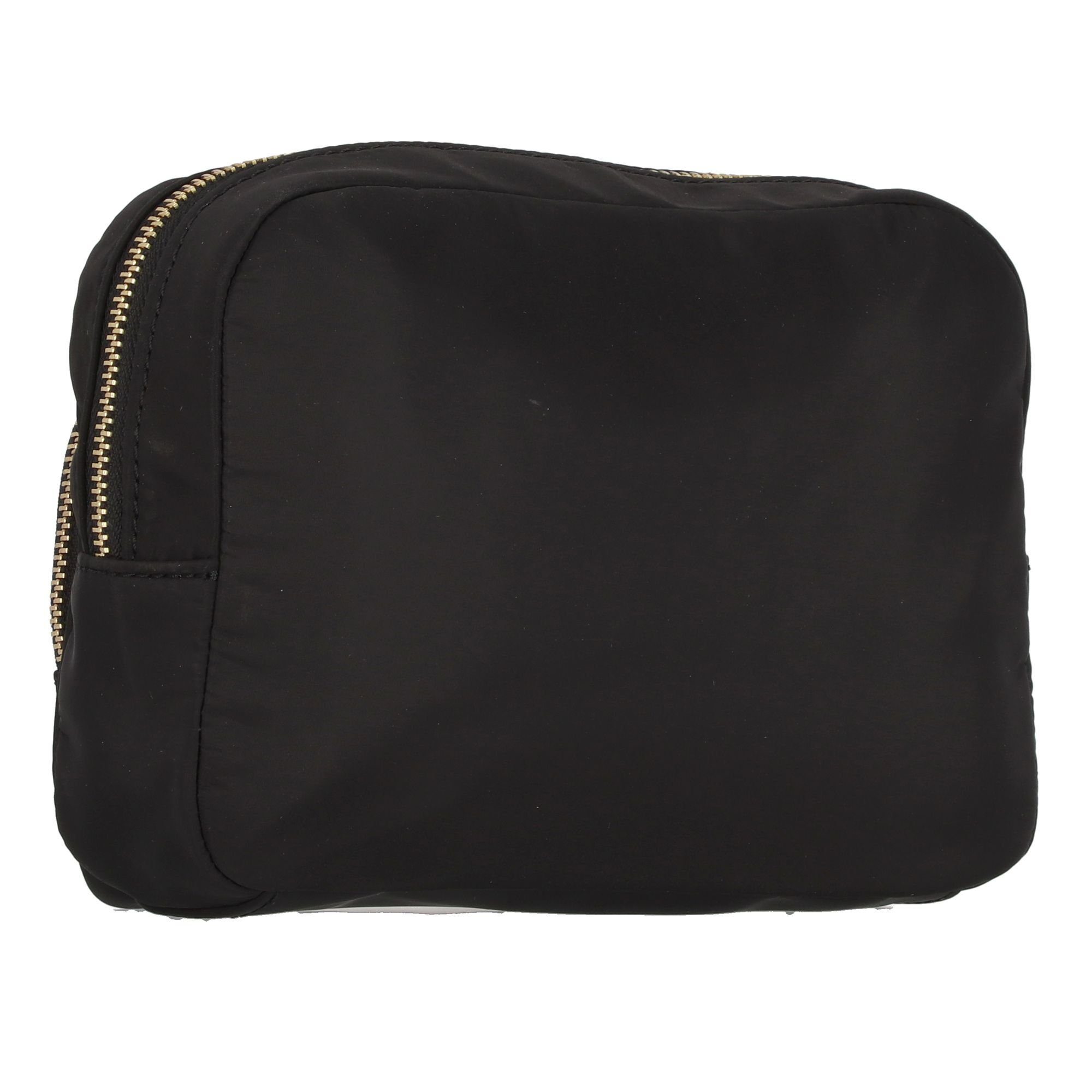 Guess Kulturbeutel Lorey, Polyester