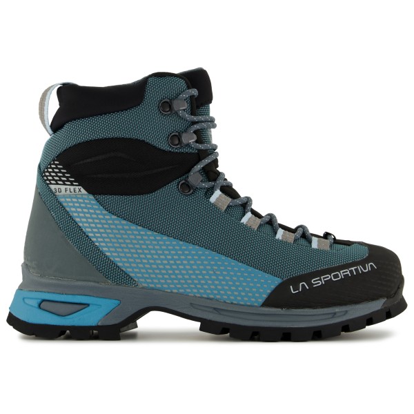 La Sportiva - Women's Trango TRK GTX - Wanderschuhe