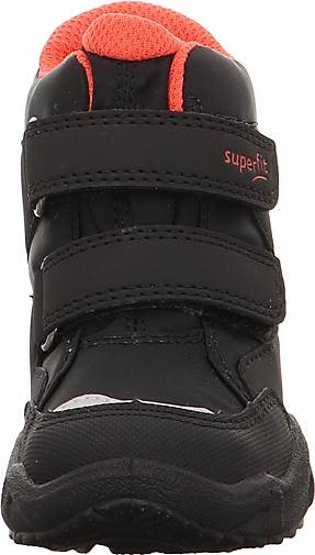 superfit Winterstiefel GLACIER