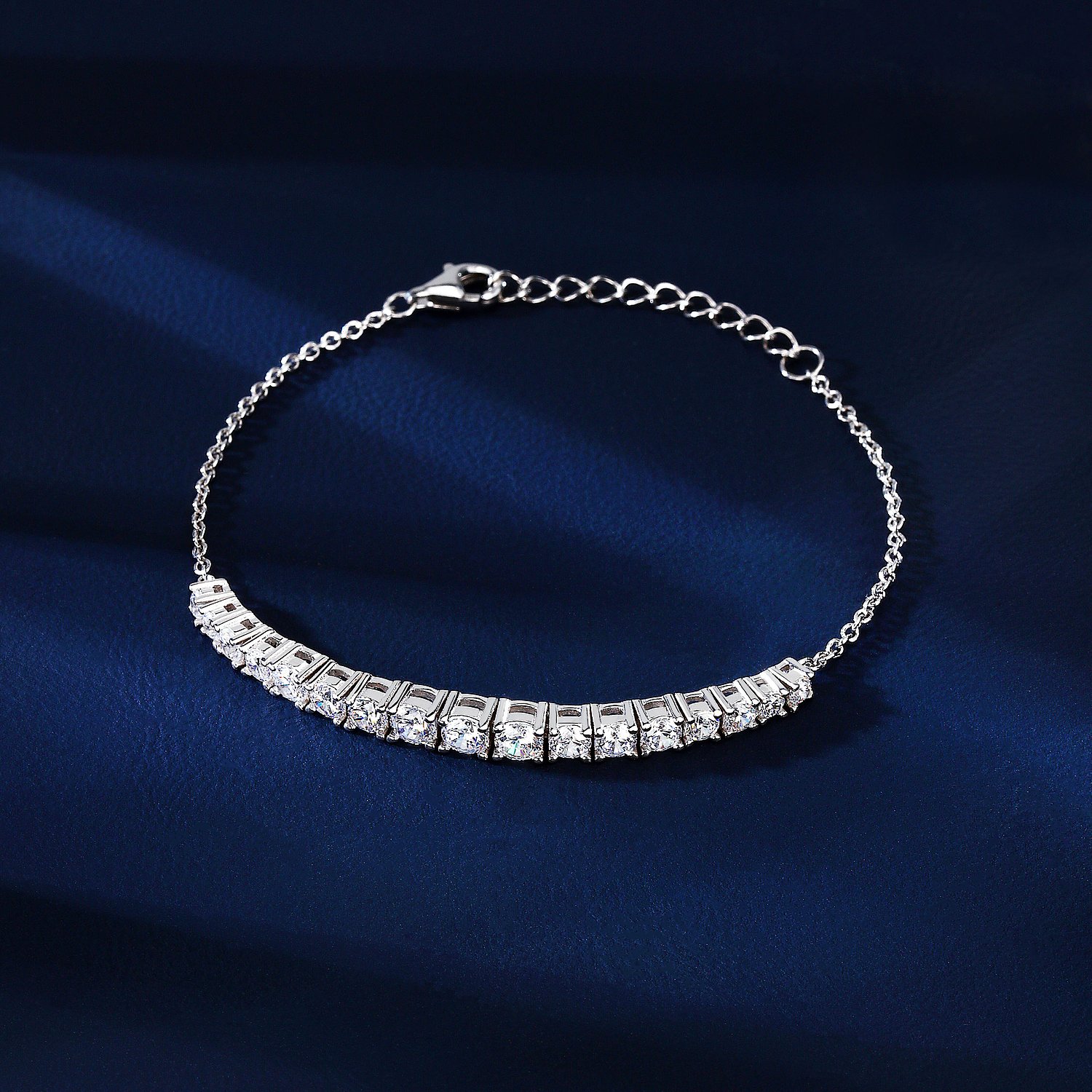 CHRIST Bracelets
