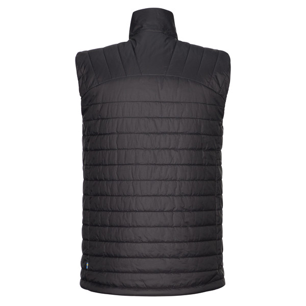 EXPEDITION X-LÄTT VEST M Herren - Weste