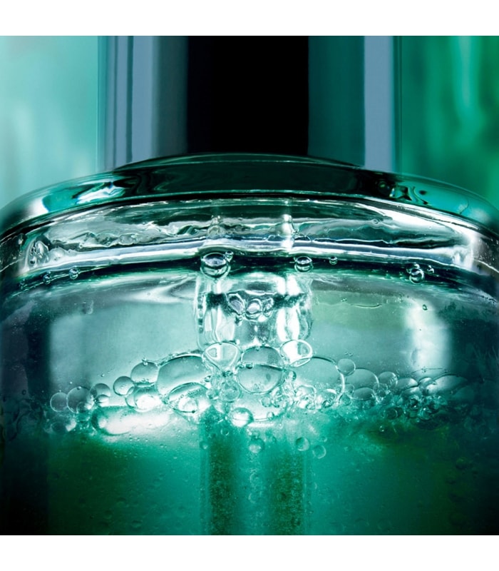 BIOTHERM-AQUASOURCE AURA CONCENTRATE SERUM-Sérum régénérant hydratation et éclat