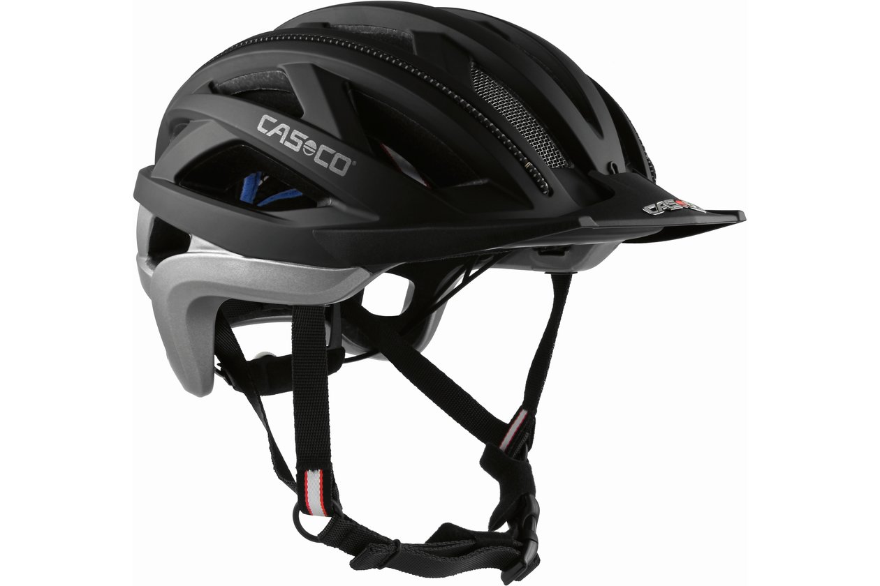 Casco Cuda2